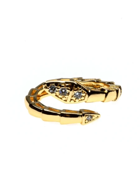 Set Bratara + Inel BR025 AURIU | MEI