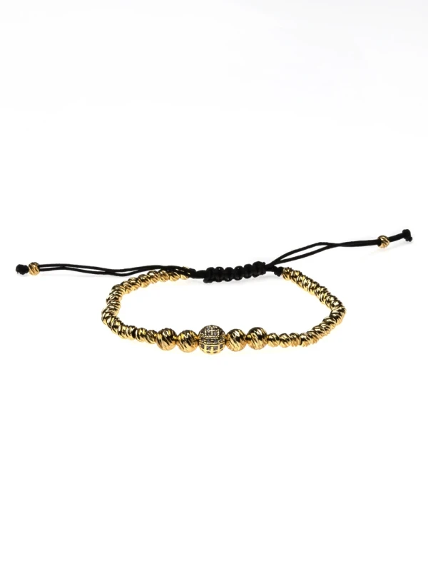 Bratara Unisex BR026 AURIU | MEI