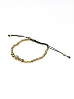 Bratara Unisex BR026 AURIU | MEI