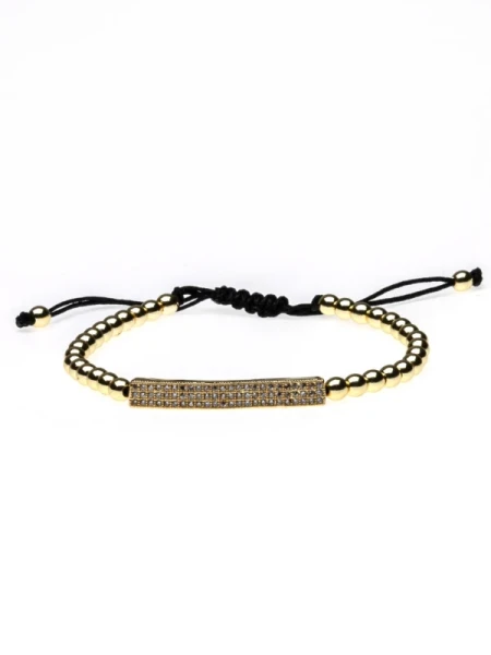 Bratara Unisex BR031 AURIU | MEI