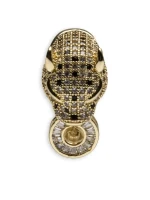 Inel INL12 AURIU | MEI