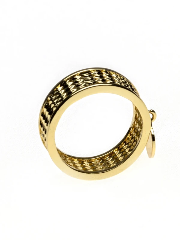 Inel INL13 AURIU | MEI