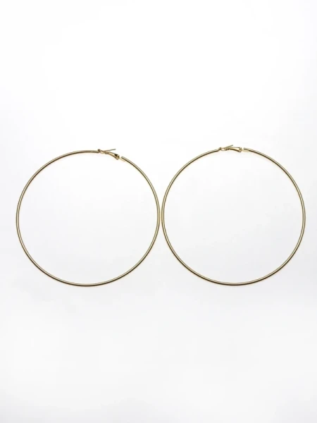 Cercei CRC026 AURIU | MEI