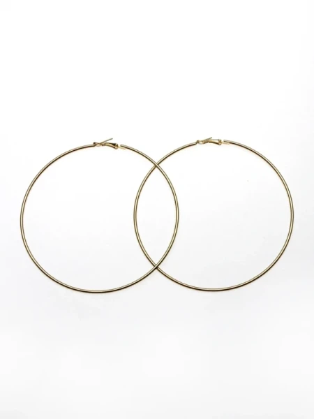 Cercei CRC026 AURIU | MEI