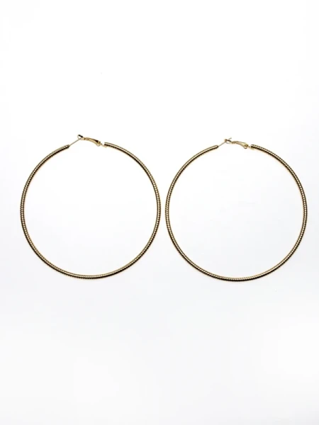 Cercei CRC027 AURIU | MEI