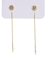 Cercei CRC030 AURIU | MEI