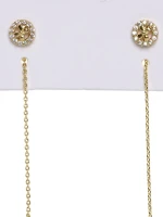 Cercei CRC030 AURIU | MEI