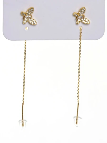 Cercei CRC033 AURIU | MEI