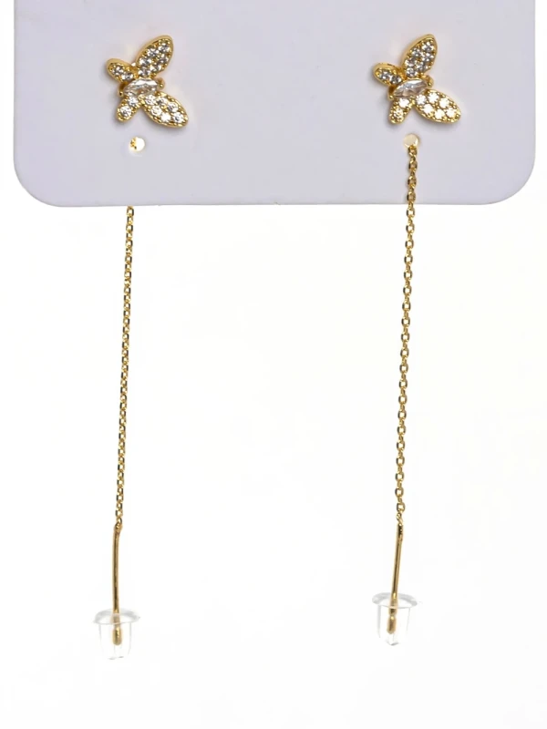 Cercei CRC033 AURIU | MEI