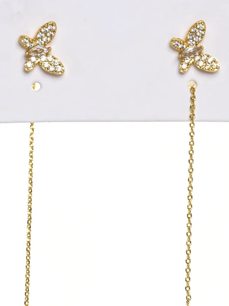 Cercei CRC033 AURIU | MEI