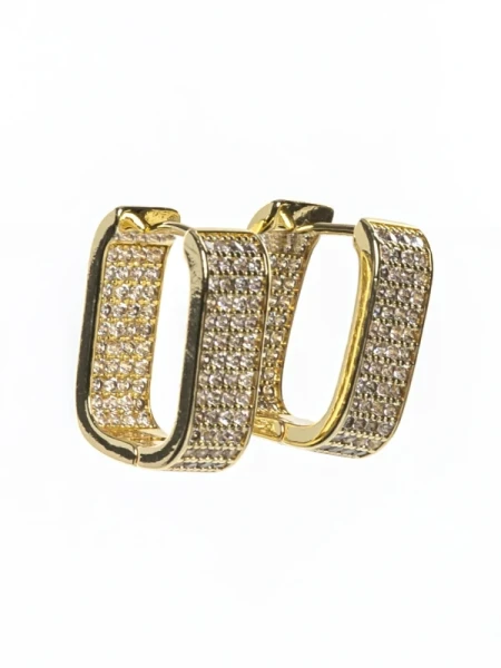 Cercei CRC035 AURIU | MEI