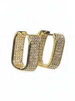 Cercei CRC035 AURIU | MEI