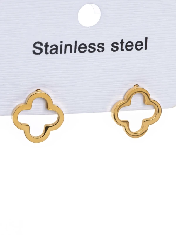 Cercei CRC036 AURIU | MEI