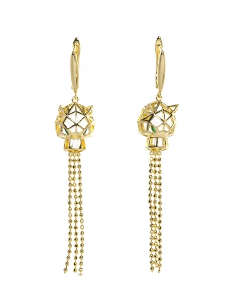 Cercei CRC037 AURIU | MEI