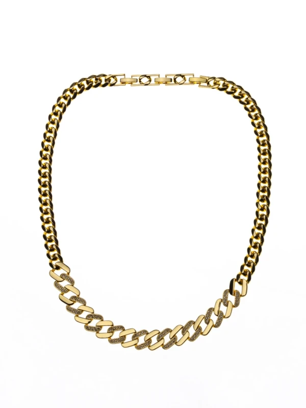 Colier YP-16C AURIU | MEI