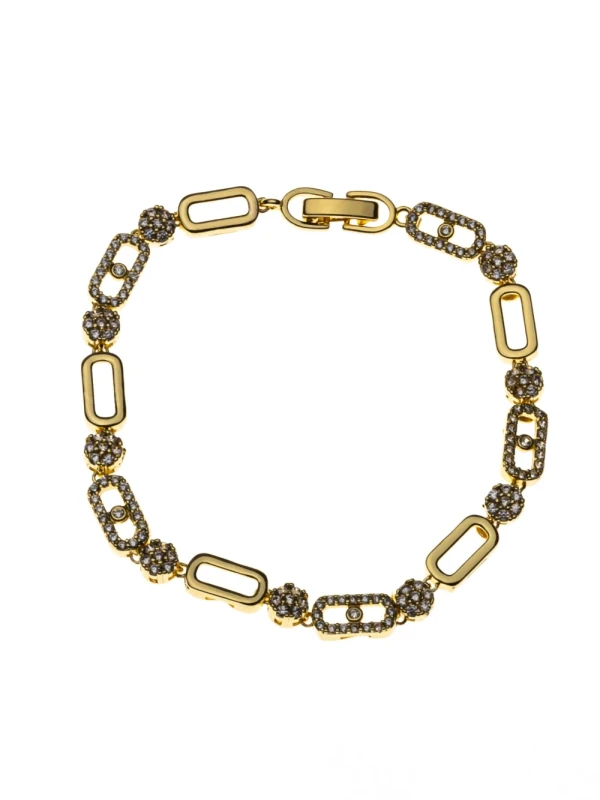 Bratara BR018 AURIU | MEI