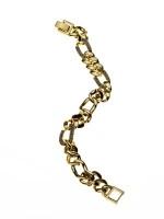 Bratara BR020 AURIU | MEI