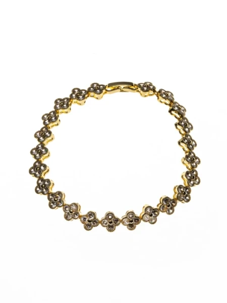 Bratara BR024 AURIU | MEI