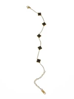 Bratara BR005 NEGRU | MEI