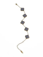 Bratara BR009 ALB | MEI