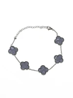 Bratara BR010 ALB | MEI