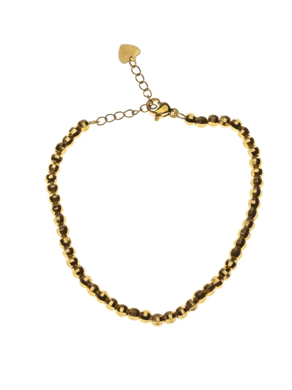 Bratara BR012 AURIU | MEI