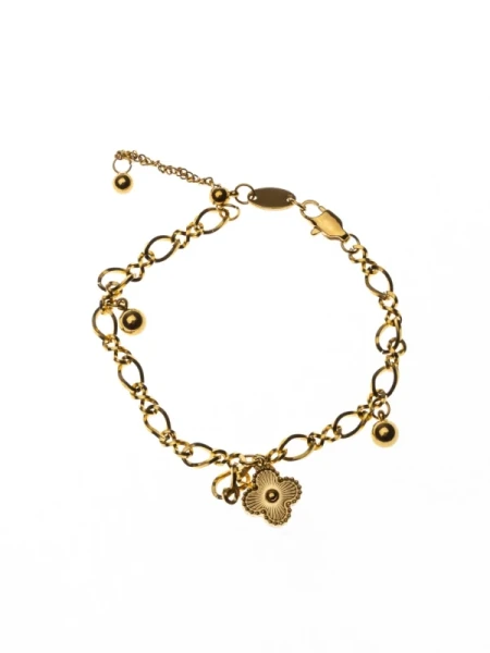 Bratara BR013 AURIU | MEI