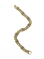 Bratara BR017 AURIU | MEI