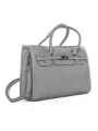 Geanta de mana 5ZA225 GREY | MEI