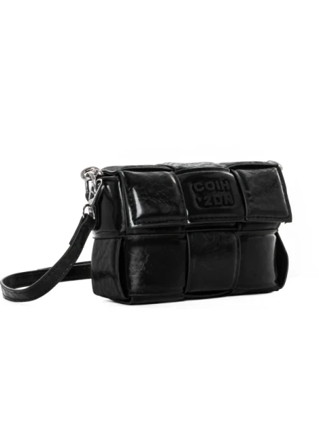 Geanta de umar 5ZA215 BLACK | MEI