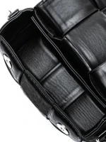 Geanta de umar 5ZA215 BLACK | MEI