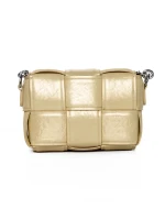 Geanta de umar 5ZA215 BEIGE | MEI