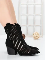 Ciocate 5XKK72 BLACK | MEI