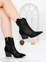 Ciocate 5XKK72 BLACK | MEI