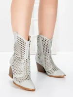 Ciocate 5XKK72 GREY | MEI