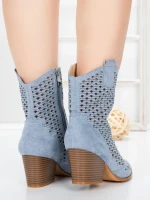 Ciocate 5XKK72 DENIM BLUE | MEI