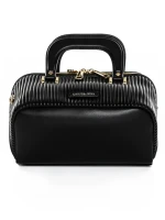 Geanta de mana 5BZ6 BLACK | MEI