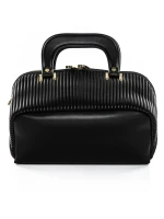 Geanta de mana 5BZ6 BLACK | MEI