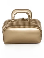 Geanta de mana 5BZ6 GOLDEN | MEI