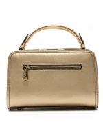 Geanta de mana 5BZ8 GOLDEN | MEI