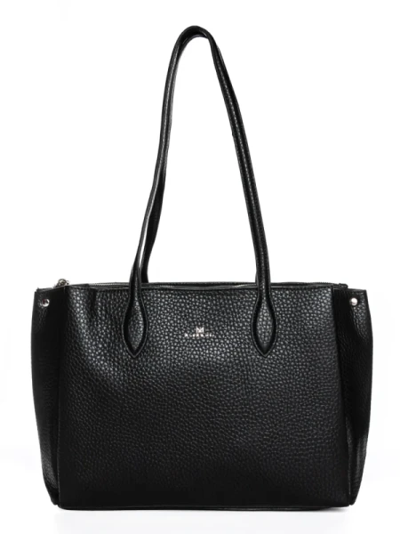 Geanta de umar 5BZ9 BLACK | MEI