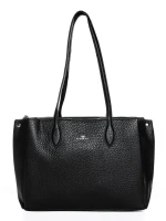 Geanta de umar 5BZ9 BLACK | MEI