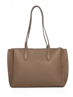 Geanta de umar 5BZ9 KHAKI | MEI