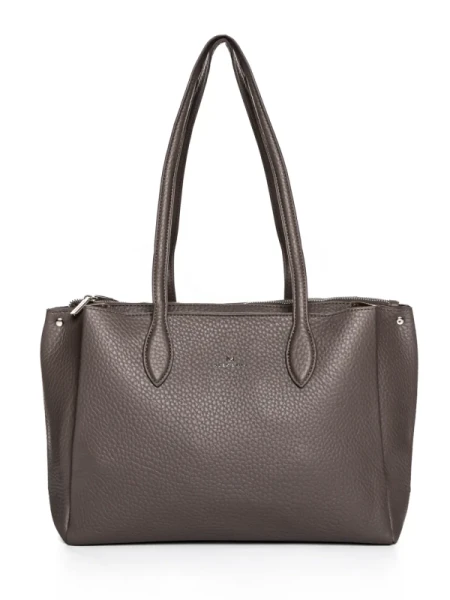 Geanta de umar 5BZ9 GREY | MEI