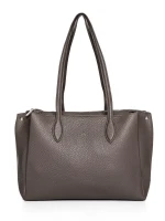 Geanta de umar 5BZ9 GREY | MEI