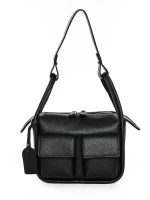 Geanta de umar 5BZ2 BLACK | MEI