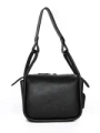 Geanta de umar 5BZ2 BLACK | MEI