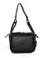 Geanta de umar 5BZ2 BLACK | MEI