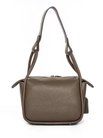 Geanta de umar 5BZ2 KHAKI | MEI