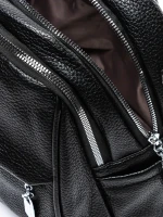 Rucsac Dama 5ZA259 BLACK | MEI